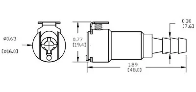 vcmd1704